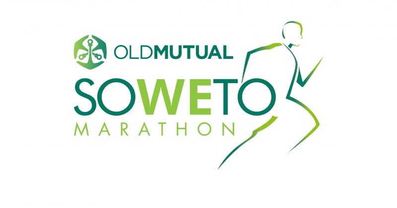 Old Mutual Soweto Marathon