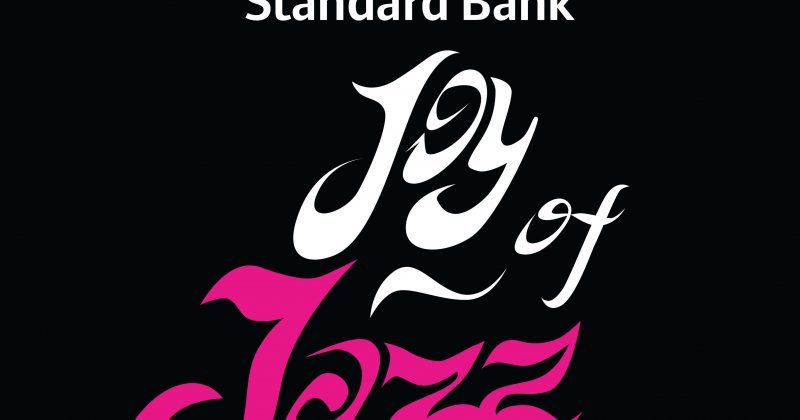 Standard Bank Joy of Jazz Integrated Marketing Communication