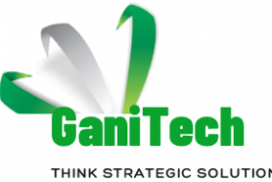 ganitech_logo